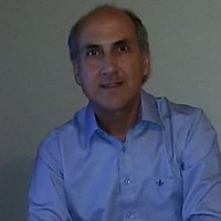 Ricardo Mansur Da Silva