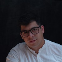 Konstantinos Bourdos