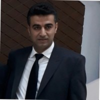 Ahmet Çelik