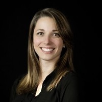 Robin Turansky