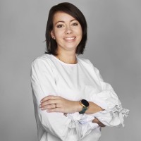 Justyna Wasielewska