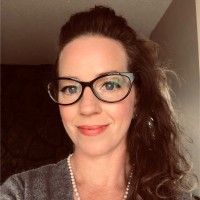 Christie Willoughby