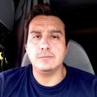 moises ucharima tolentino