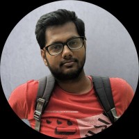 Piyush Kumar
