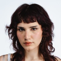 Izel Dugen