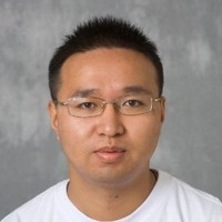 Jianfeng Li