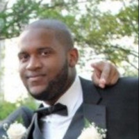 James Stallworth