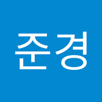 최준경