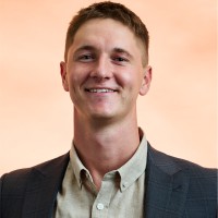 Nathan Bull