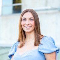 Anna Graber