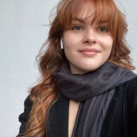 Sára Nagy-Bodor