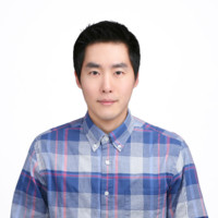 Se jin Kim