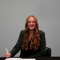 Ellen Plaizier