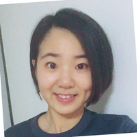 王海莹