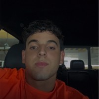 Anthony Pou