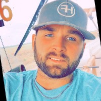 Zachary Frasier