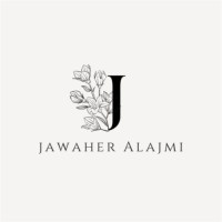 Jawaher A.
