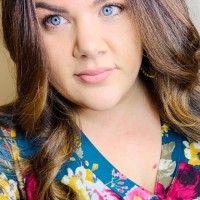 Laura Sutter