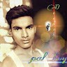 Deepak Pal