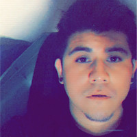 Daniel Rodriguez