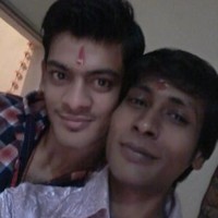 Lokesh Goyal