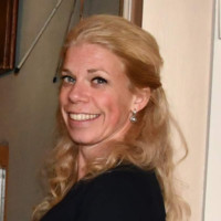 Ing. Marilotte Boon MBA