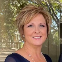 Joanne Simpson