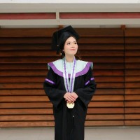 Cecilia Christina Widhianti