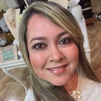Claudina Gabriela Castillo Najarro