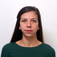 Velimira Stoeva