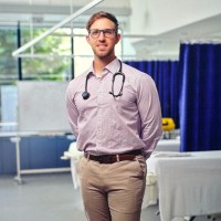 Yianni Droungas, Phd