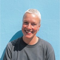 Marijn Tichelaar