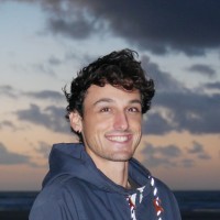 Esteban Vial