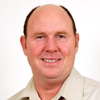 David Wuiske