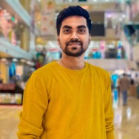 Pawan Kumar