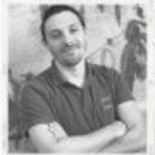 ROMAIN BOURGUIGNON