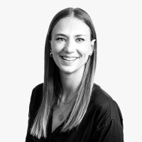 Kylie Miller Aia, Ncarb
