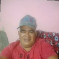 José. Ribamar Oliveira. Da Silva