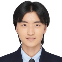 Yalu Ouyang