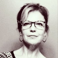 Judy Middlestetter
