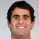 Al Lattell