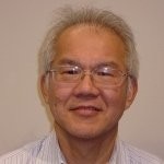 Steven See
