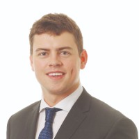 Lachlan Hore