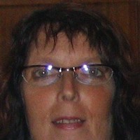 Birgitte Nørgaard