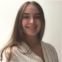 Kira Bozic