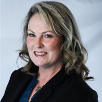 Julie Wright