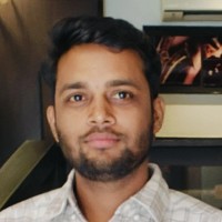 NAVNEET KUMAR MALL