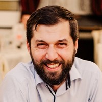 Bogdan Bica