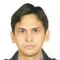 rahul mishra
