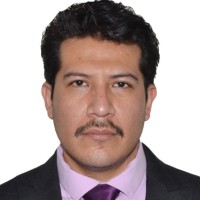 Diego Ocampo